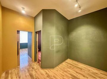 Comercial · 44m² · 1 Vaga · Sala Comercial para venda e aluguel em Chácara São João de 44.00m² com 1 Garagem