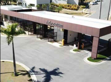 Casa · 301m² · 4 Quartos · 4 Vagas · Casa de Condomínio para venda e aluguel em Santa Cândida de 301.00m² com 4 Quartos, 4 Suites e 4 Gar
