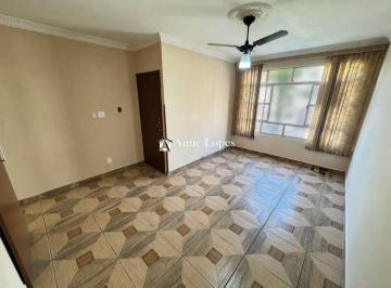 Apartamento · 85m² · 3 Quartos · 1 Vaga · Apartamento para alugar em Campo Grande de 85.00m² com 3 Quartos e 1 Garagem