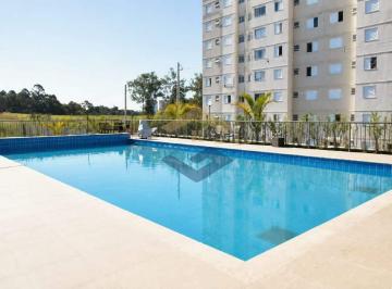 Apartamento · 57m² · 2 Quartos · 1 Vaga · Apartamento para alugar em Engordadouro de 57.00m² com 2 Quartos e 1 Garagem