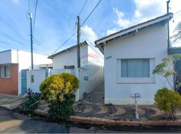 Casa · 229m² · 3 Quartos · Casa para venda em Chácara Daltro de 229.00m² com 3 Quartos