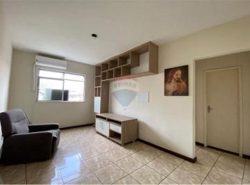 Apartamento · 41m² · 1 Quarto · 1 Vaga · Apartamento para alugar em Vaz Lobo de 41.00m² com 1 Quarto e 1 Garagem