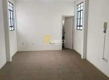Comercial · 100m² · 3 Vagas · Sala Comercial para alugar em Jardim Primavera de 100.00m² com 3 Garagens
