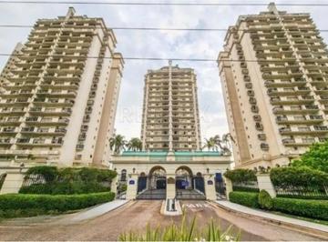 Casa · 157m² · 3 Quartos · Casa de Condomínio para alugar em Jardim Campos Elisios de 157.00m² com 3 Quartos e 1 Suite