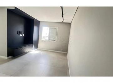 Apartamento · 150m² · 3 Quartos · 3 Vagas · Cobertura para alugar em Dezoito Do Forte Empresarial/alphaville. de 150.00m² com 3 Quartos, 3 Suite