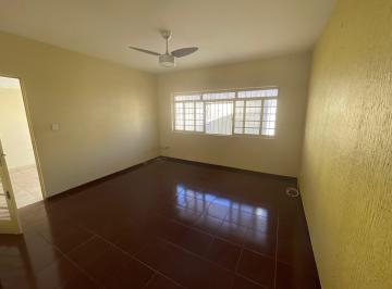 Casa · 165m² · 3 Quartos · 4 Vagas · Casa para venda em Vila Bianchi de 165.00m² com 3 Quartos e 4 Garagens