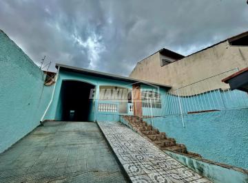 Casa · 158m² · 3 Quartos · 5 Vagas · Casa para alugar em Jardim Morumbi de 158.00m² com 3 Quartos e 5 Garagens