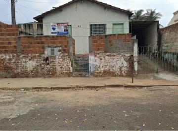 Casa · 122m² · 3 Quartos · Casa para venda em Vila Irmãos Andrade de 121.60m² com 3 Quartos