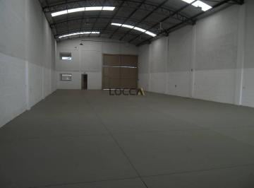Comercial · 550m² · Imóvel Comercial para venda em Vila Mariana de 550.00m²