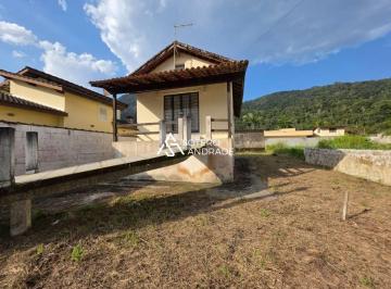 a9a3a802ca46b29e18d6d69f972facfeffa03b1e · Casa bem localizada no Mar Verde