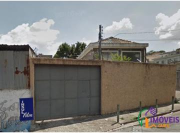 venda-vila-celeste-sao-paulo-1-9962194.png · Imoveis - no Vila Celeste