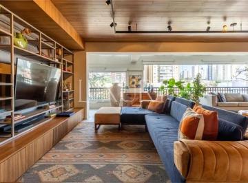 1 · Garden com 195.0 m², à venda no bairro Vila Romana.