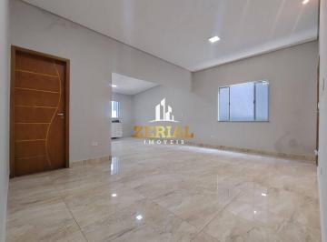 afa77aa1a07e25fc7eac445cd0facff70ef47e4c · Casa com 2 dormitórios à venda, 160 m² por R$ 595.000,00 - Vila Bela - São Paulo/SP