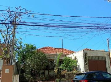 122dd0ca6f32e733f0e0c3f6a16ddc40f3a6d02d · Casa com 2 quartos à venda em Vila Progresso, Jundiaí -SP.