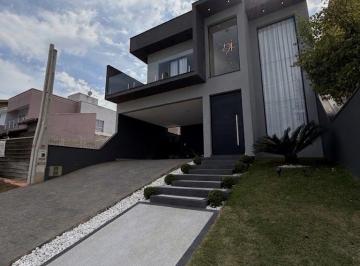 c0115e7df7154fec548e025fca1a6aae8fef9059 · CASA À VENDA CONDOMINIO LAGUNA, VARZEA PAULISTA-SP