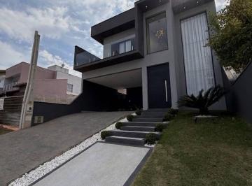 a78491cd33154a2410e48e66aefbca45e9611293 · CASA À VENDA CONDOMINIO LAGUNA, VARZEA PAULISTA-SP