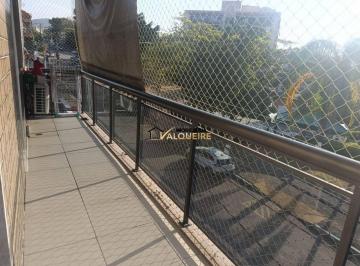 b1c3778829e338f56e414d9e2cb87b184dc9125f · Apartamento com 2 dormitórios à venda, 55 m² por R$ 370.000,00 - Vila Valqueire - Rio de Janeiro/RJ