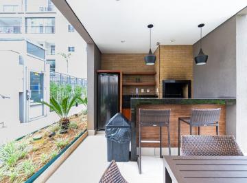 DSC_20260910_000138_000.jpeg · Elegante apartamento para venda em Vila das Mercês com 2 quartos, sendo 1 suíte, 57m² - sylvioremax#