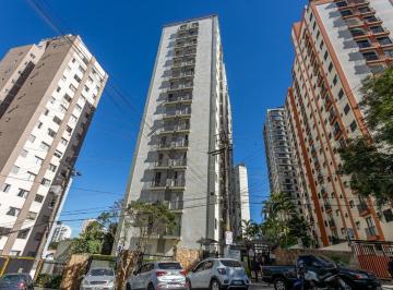 DSC_20261025_001706_000.jpeg · Funcional apartamento para venda em Vila Mascote com 2 quartos, 53m² - sylvioremax#OZUXM