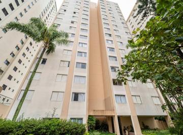 DSC_20260828_120130_000.jpeg · Sensacional apartamento para venda em Parque Imperial com 2 quartos, 57m² - sylvioremax#RT5R8