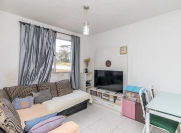 0bc36332-8620-451c-acf2-4fb21c70f5ef · Apartamento para venda em Jardim Ipanema (Zona Oeste) com 2 quartos, 38m²