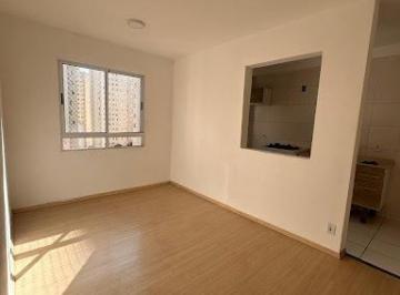 e2e689ea82d1a68a7c412ccced10478f63b7cc70 · Apartamento com 2 dormitórios à venda, 45 m² por R$ 300.000,00 - Ponte Grande - Guarulhos/SP