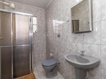 IMG_20260924_180137_000.jpeg · Agradável casa para venda em Jardim Líbano com 3 quartos, 125m² - mlimaoscar#NFZXF