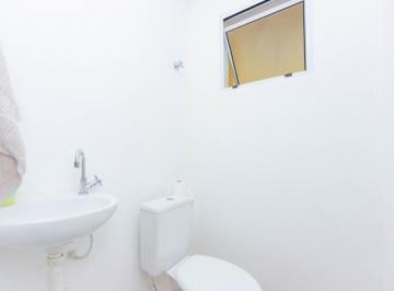 IMG_20260826_180130_000.jpeg · Casa no condomínio Residencial Miami para venda com 2 quartos, 53m² - mlimaoscar#B0LML