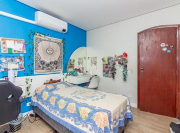 IMG_20260923_090145_000.jpeg · Aconchegante casa em condomínio para venda em City Recanto Anastácio com 3 quartos, sendo 1 suíte, 2