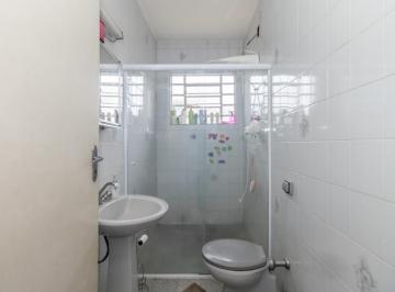 IMG_20260826_180130_000.jpeg · Aconchegante sobrado para venda em Jardim Líbano com 3 quartos, sendo 1 suíte, 161m² - mlimaoscar#1S