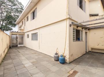 IMG_20260924_180137_000.jpeg · Espetacular sobrado para venda em Jardim Líbano com 3 quartos, sendo 1 suíte, 161m² - mlimaoscar#1S6