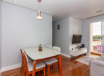 ebe232eb-c237-439b-8cc2-83ac8be21d03 · Apartamento para venda em Vila Barreto com 2 quartos, 48m²