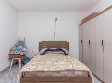 IMG_20260826_180130_000.jpeg · Deslumbrante casa para venda em Jardim Líbano com 2 quartos, 84m² - mlimaoscar#D7NTR
