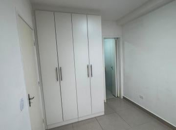 DSC_20260826_180130_000.jpeg · Confortável apartamento para venda em Vila Paulicéia com 1 quarto, sendo 1 suíte, 38m² - niezete-gom