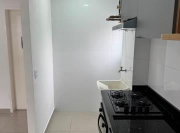 DSC_20261017_090153_000.jpeg · Agradável apartamento para venda em Vila Paulicéia com 1 quarto, sendo 1 suíte, 38m² - niezete-gomes
