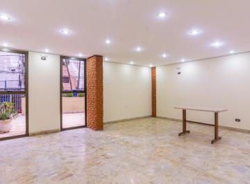 IMG_20260826_180130_000.jpeg · Versátil apartamento para venda em Vila Maria Alta com 3 quartos, sendo 1 suíte, 134m² - mlimaoscar#