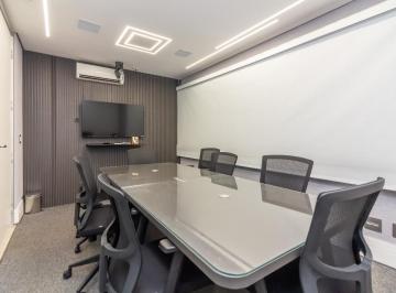 IMG_20260912_180204_000.jpeg · Espetacular conjunto comercial para venda em Barra Funda, 294m² - mlimaoscar#DBS46