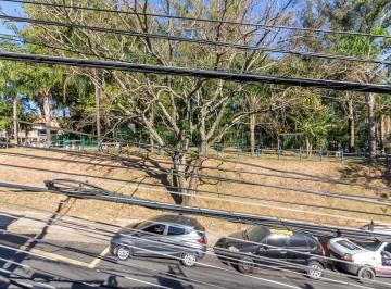 IMG_20260922_180138_000.jpeg · Confortável sobrado para venda em Parque Nações Unidas com 4 quartos, 150m² - mlimaoscar#ZZVK6