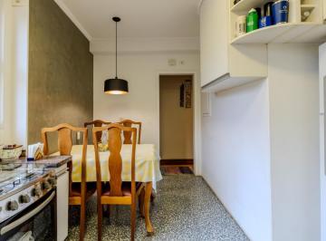 IMG_20261011_090154_000.jpeg · Imperdível apartamento para venda em Pinheiros com 3 quartos, sendo 1 suíte, 122m² - mlimaoscar#5DYQ
