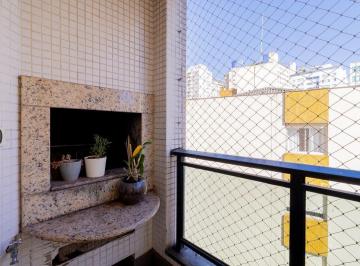 PHOTO_20261019_090142_000.jpeg · Excelente apartamento para locação em Santa Cecília com 4 quartos, sendo 3 suítes, 208m² - mlimaosca