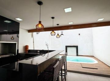 78c9e4b6d203ac14e0145373b1ee820c722605d5 · Casa com 3 dormitórios à venda, 221 m² por R$ 1.050.000,00 - Picanço - Guarulhos/SP