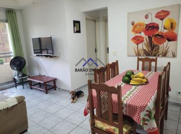 4c1df9b191144f046c1545fa1d918344480aa7a2 · Apartamento com 2 dormitórios à venda, 62 m² por R$ 410.000,00 - Anhangabaú - Jundiaí/SP