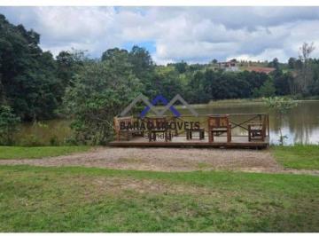 ac810bc781a4be67b7b97a9ed2ba657ad632a0ca · Terreno à venda, 1740 m² por R$ 1.000.000,00 - Jardim Caxambu - Jundiaí/SP