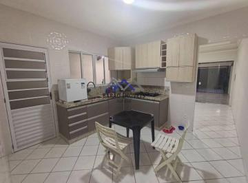 ade6d3e3eee194ffe3d871d56a1f47be037e873a · CASA RECÉM-REFORMADA À VENDA | EXCELENTE LOCALIZAÇÃO EM JUNDIAÍ