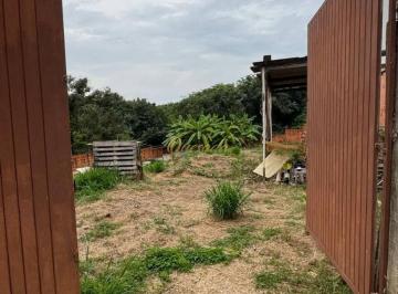 a6333f3a84497c47eabe4d06f2722e65ff48a52d · Terreno residencial à venda, 721,75 m², Jardim Europa II, Indaiatuba.