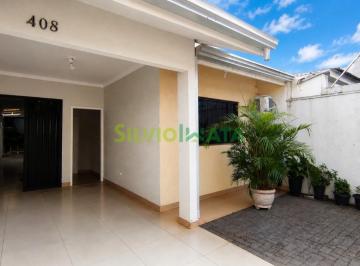 Foto 0 · Casa à Venda no Jardim Paulista | 72,41 m² | 2 Quartos | Edícula