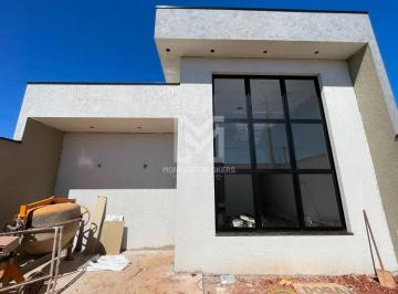 b0a1756371fa773bda2e9e2eb46909c5e0636c05 · Casa Nova no Jd. Bela Vista Hortolândia: Suíte, Gourmet e MCMV