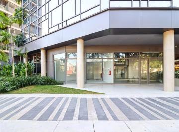 Comercial · 92m² · 1 Vaga · Loja na Avenida dos Tajurás, 333 • 92 m²