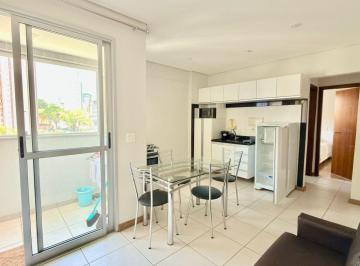 043fb249318ba795f09fa24581fd82a289e48dbd · Apartamento Mobiliado com Suíte | Localização Privilegiada em Lourdes