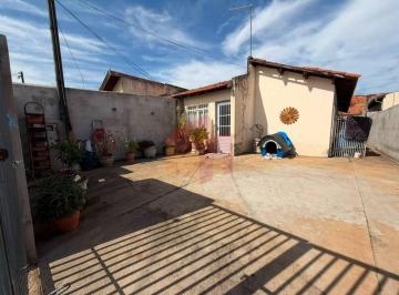 32ccdccb2e2e0033c3563788e3c44581d56e3392 · Casa com 2 dormitórios à venda, 80 m² por R$ 195.000,00 - Parque Liberdade - Americana/SP
